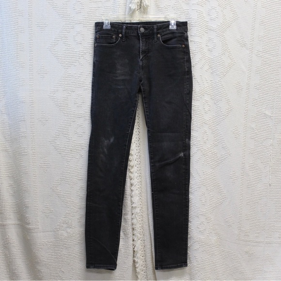 American Eagle Mens Jeans - Picture 1 of 5